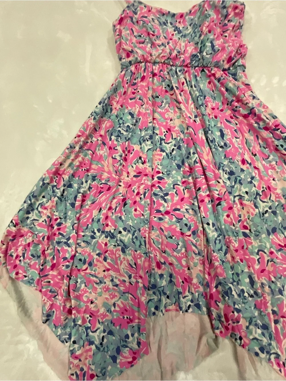 Lilly Pulitzer lilly pulitzer